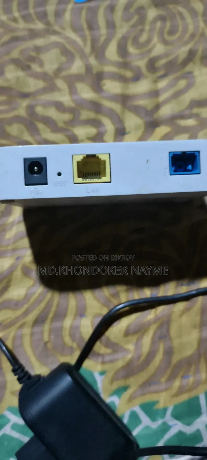 সরাসরিসরাসরি যোগাযোগ করবেন ফোন নাম্বারে