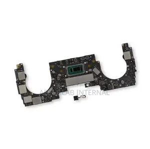 Apple Lab MacBook Pro 13" Retina Touch Bar (2016) 2.9 GHz Logic Board