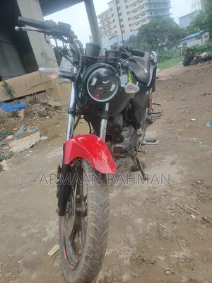 Hero Xtreme Sports 2015 Black