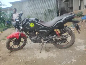 Hero Xtreme Sports 2015 Black