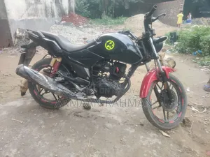 Hero Xtreme Sports 2015 Black
