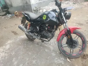 Hero Xtreme Sports 2015 Black