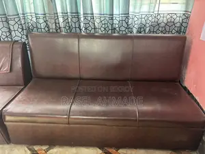 Furniture for Office & Home