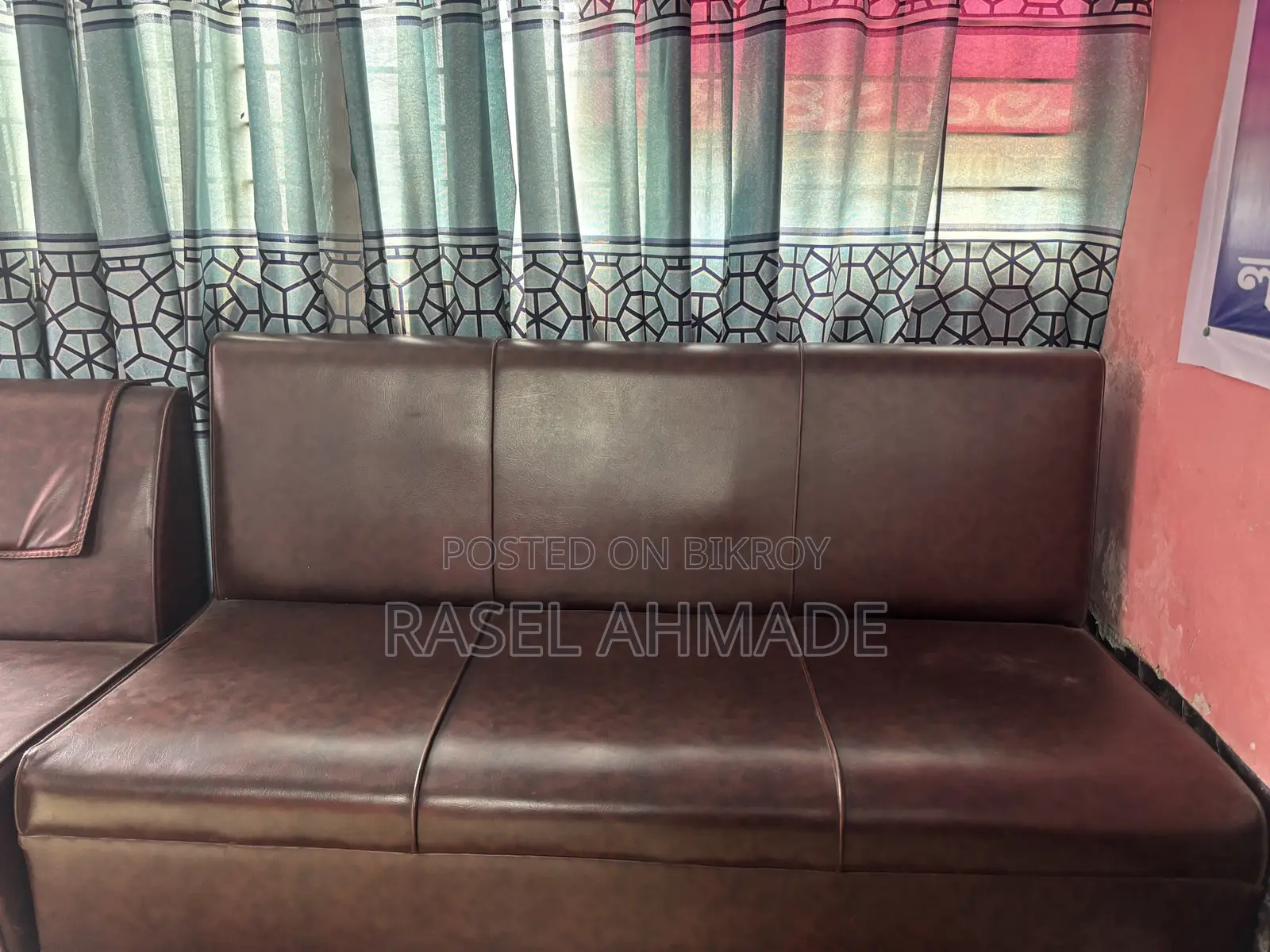 Furniture for Office & Home