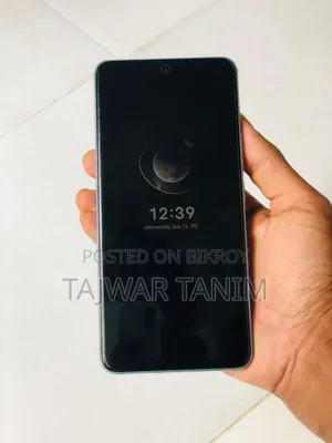 ভিভো টি৪ ১২৮ জিবি