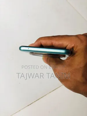 ভিভো টি৪ ১২৮ জিবি