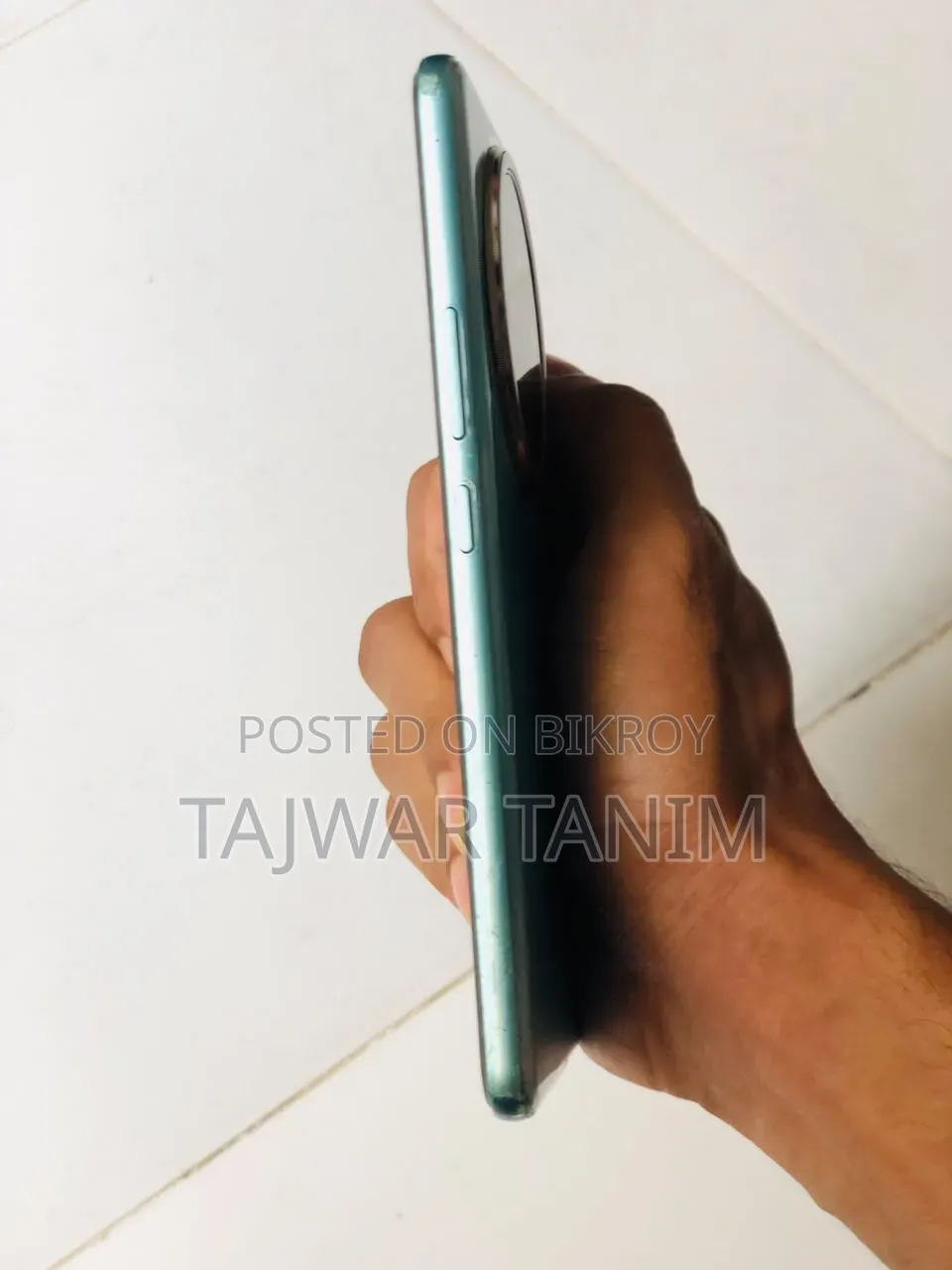 ভিভো টি৪ ১২৮ জিবি