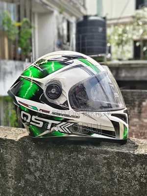 Helmet Sale