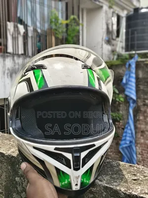 Helmet Sale