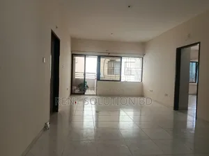 Duplex Apartment Rent for Office or House in Gulshan 1