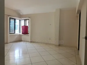 Duplex Apartment Rent for Office or House in Gulshan 1