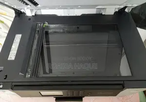 Brother MFC-J2340DW অল-ইন-ওয়ান প্রিন্টার! ( ৯ মাসের ওয়ারেন্টিসহ)