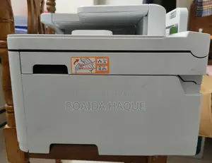 Brother MFC-J2340DW অল-ইন-ওয়ান প্রিন্টার! ( ৯ মাসের ওয়ারেন্টিসহ)