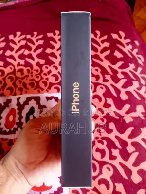 অ্যাপল আইফোন ১৩ ২৫৬ জিবি গোল্ড