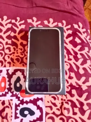 অ্যাপল আইফোন ১৩ ২৫৬ জিবি গোল্ড