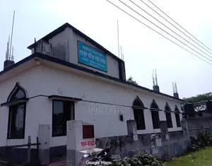 প্রাইম লোকেশন | দক্ষিণমুখী | ২৫ ফুট রাস্তা | মসজিদের সামনে