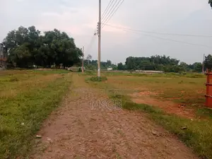 প্রাইম লোকেশন | দক্ষিণমুখী | ২৫ ফুট রাস্তা | মসজিদের সামনে