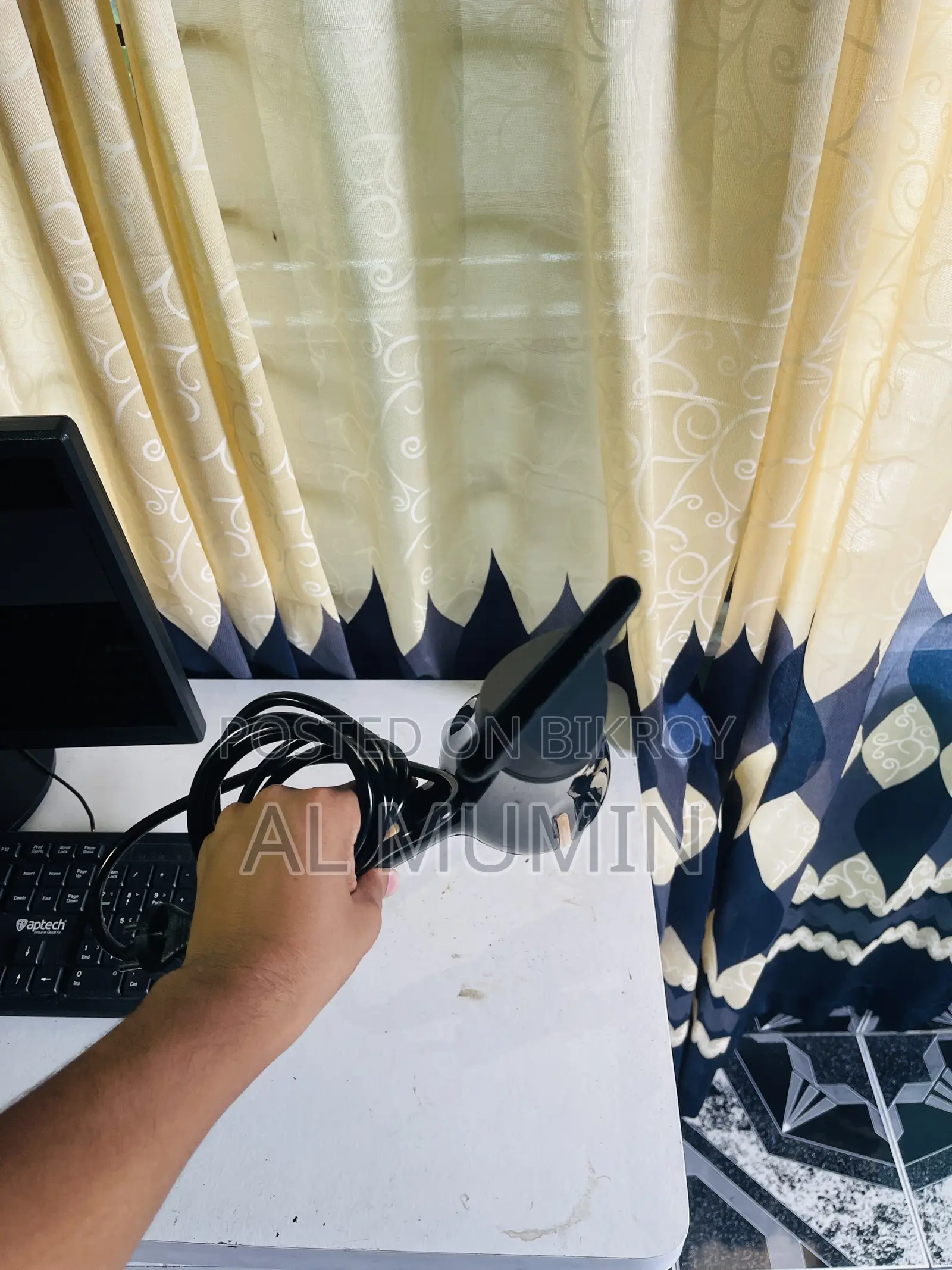 Hair dryer for sale
