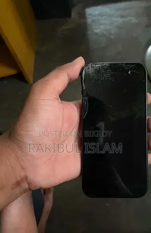 মোবাইল ফোন 256 GB