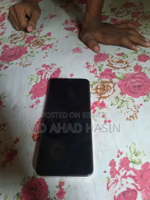 Infinix Hot 30i 128 GB