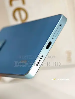 শাওমি রেডমি নোট ১৩ প্রো ২৫৬ জিবি রেড
