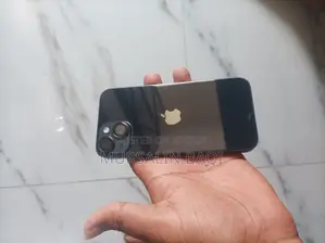 Apple iPhone 14 128 GB Graphite