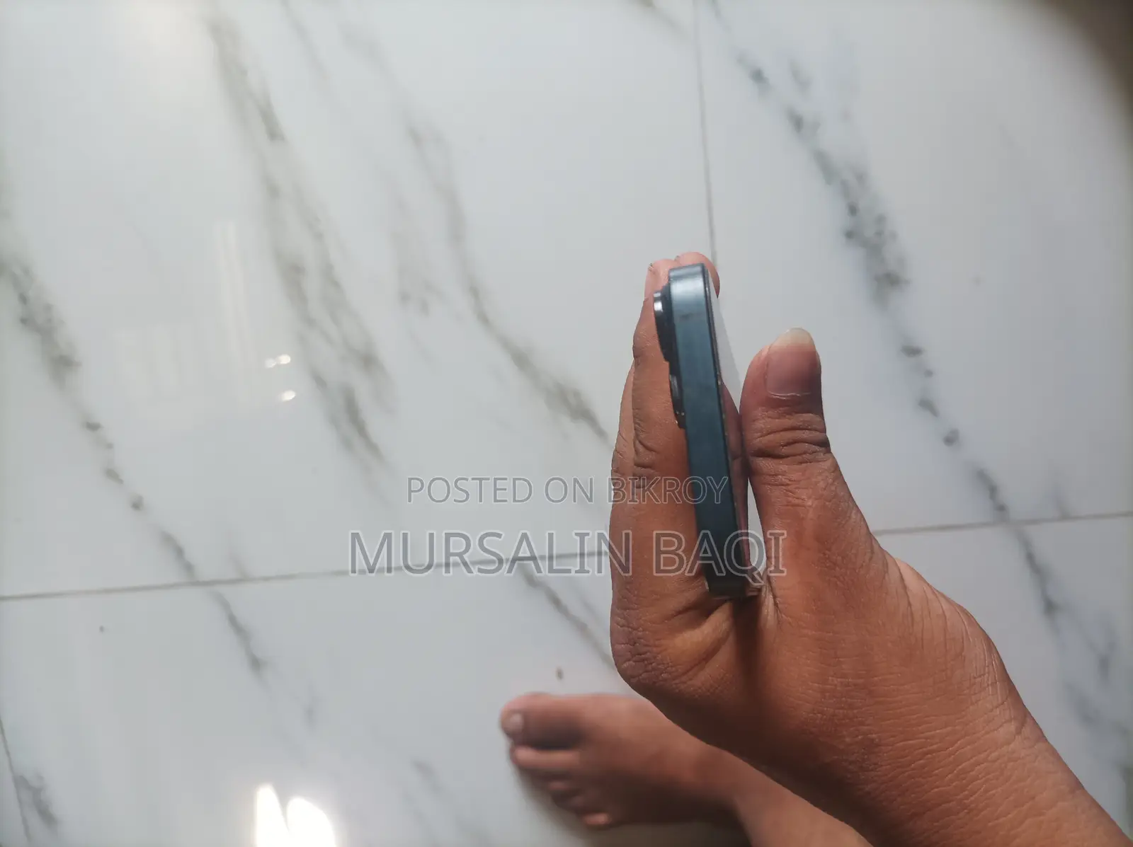 Apple iPhone 14 128 GB Graphite