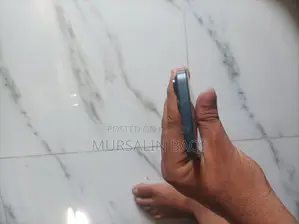 Apple iPhone 14 128 GB Graphite