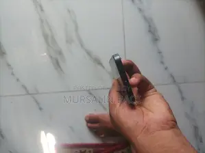 Apple iPhone 14 128 GB Graphite