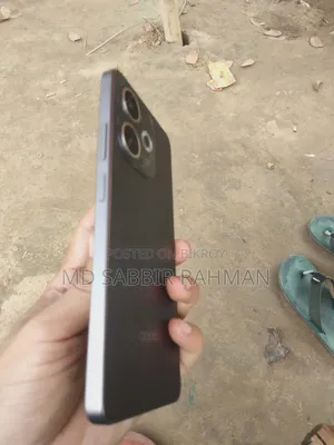 Oppo A5 Pro 4G 256 GB