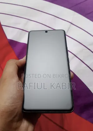 Vivo V60e 128 GB Purple