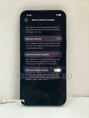 Apple iPhone 14 128 GB Black