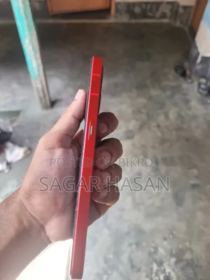 Oppo Reno7 5G 256 GB Red