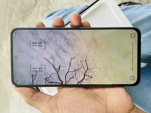 Infinix Hot 50 Pro 256 GB Silver