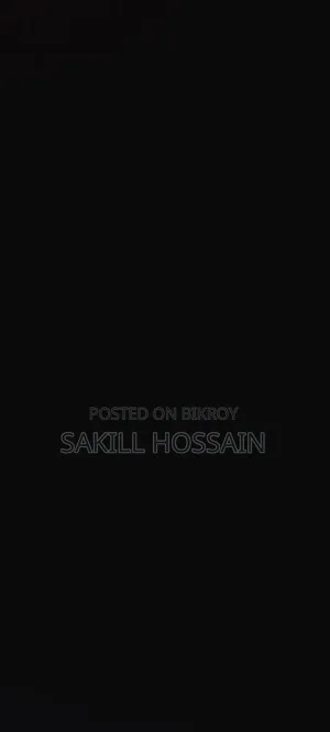 ইলেকট্রিক বাইসাইকেল মোটর