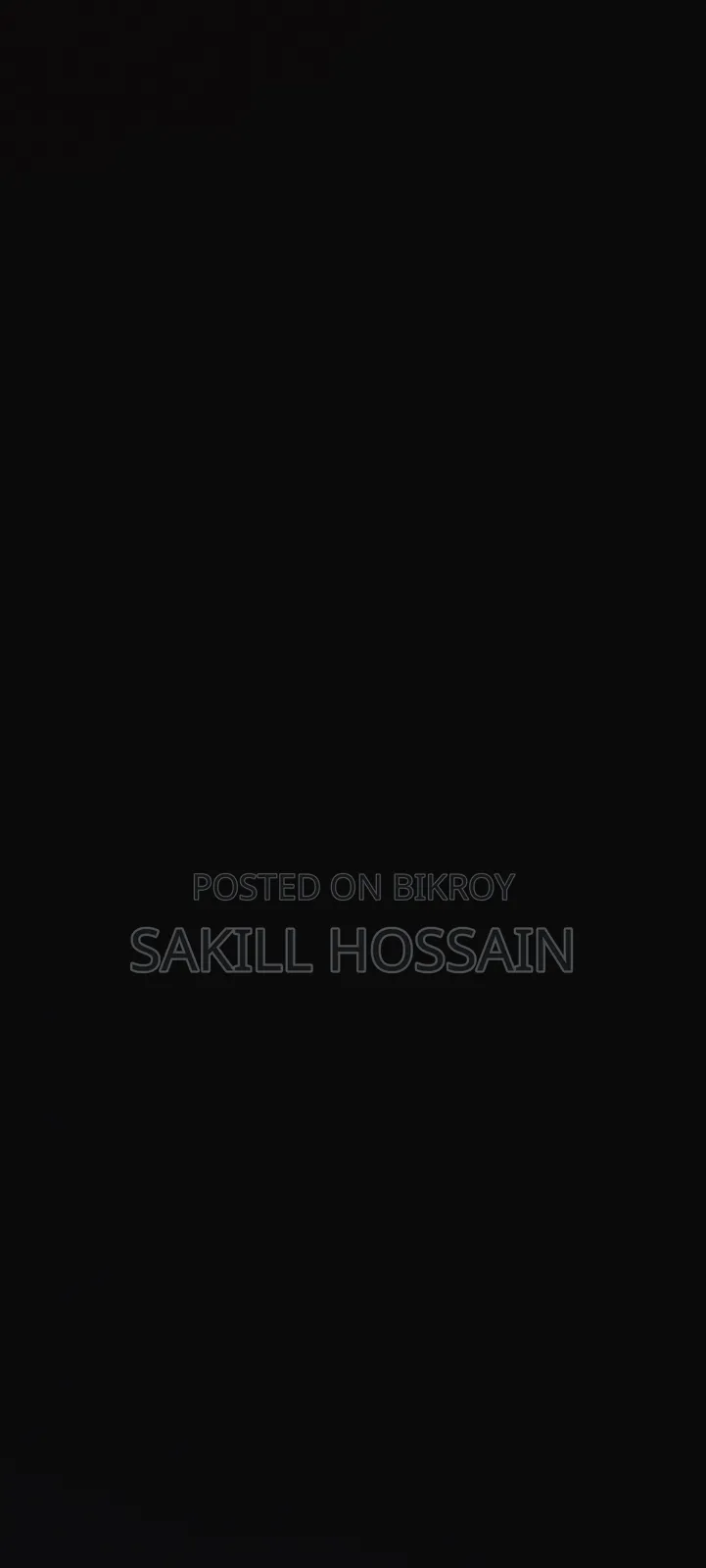 ইলেকট্রিক বাইসাইকেল মোটর