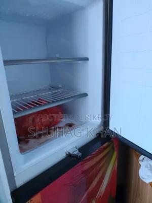 রেফ্রিজারেটর ২০০এল