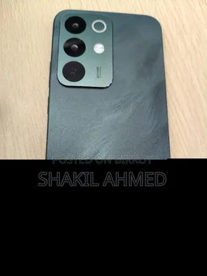 Realme C85 Pro 128 GB Black