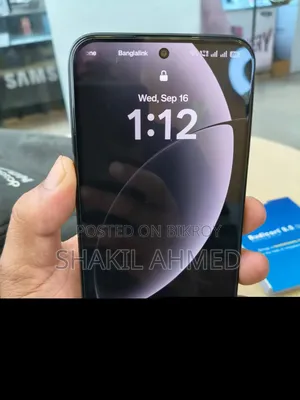 Realme C85 Pro 128 GB Black
