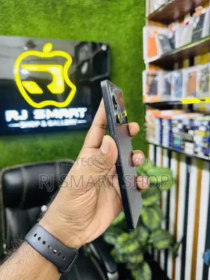 Xiaomi 128 GB Black
