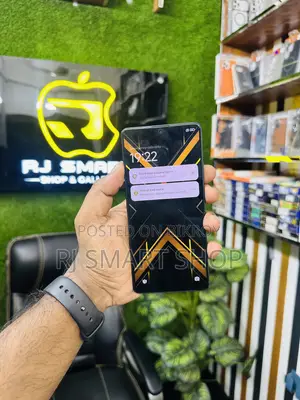 Xiaomi 128 GB Black