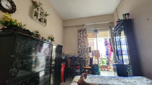 ১ বেডরুমের অ্যাপার্টমেন্ট সানভিউ ড্রিম, মিরপুর এ ভাড়ার জন্য