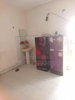1 Bedroom Apartment in Sunview Dream, Mirpur for rent