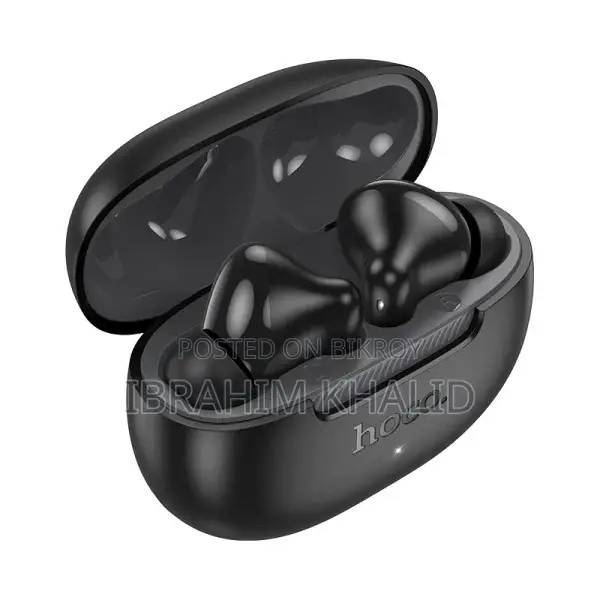 Hoco EQ24 Estrella Wireless Bluetooth Earbuds