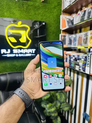 Samsung Galaxy F15 128 GB Pink