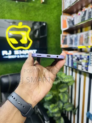 Samsung Galaxy F15 128 GB Pink