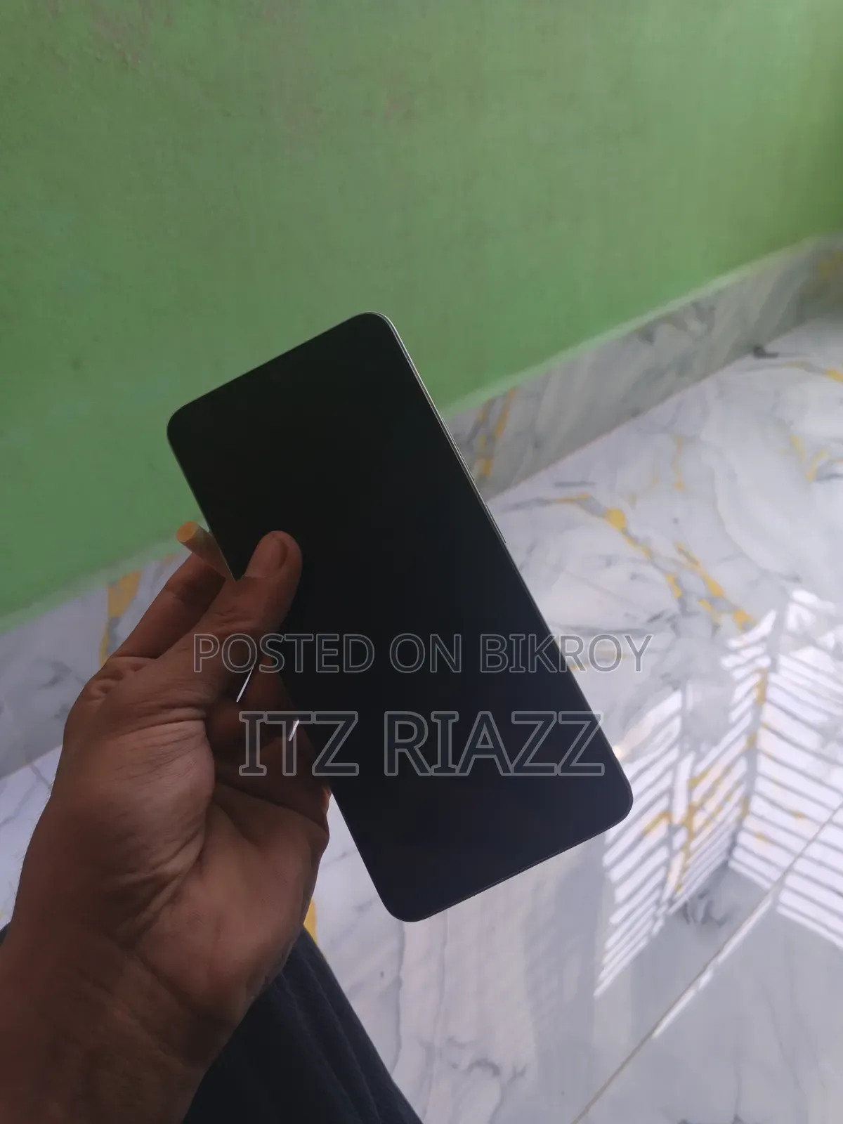 Xiaomi Redmi 13R 128 GB Red