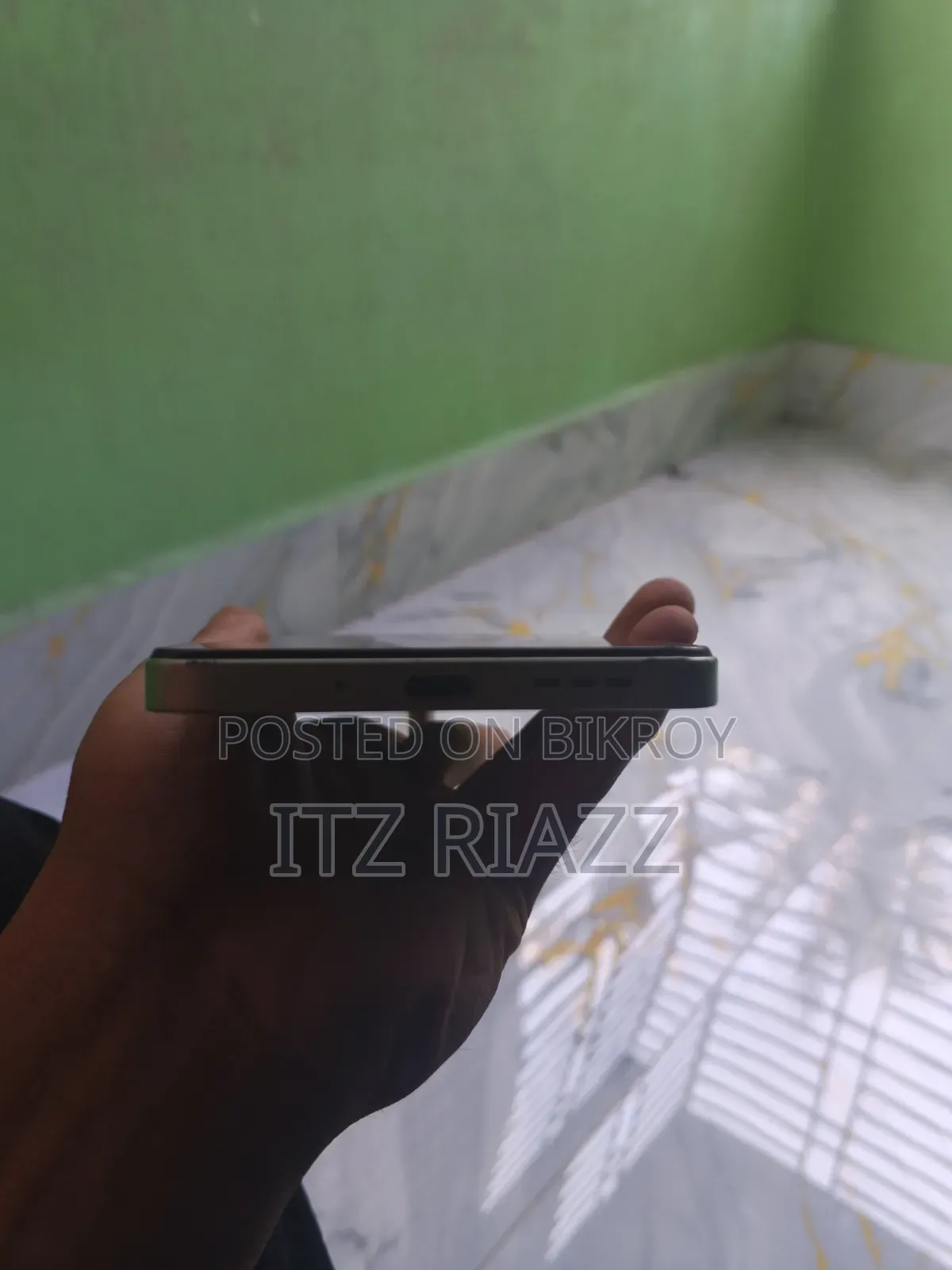 Xiaomi Redmi 13R 128 GB Red