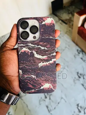 নতুন অ্যাপল আইফোন ১৪ প্রো ১২৮ জিবি সিলভার