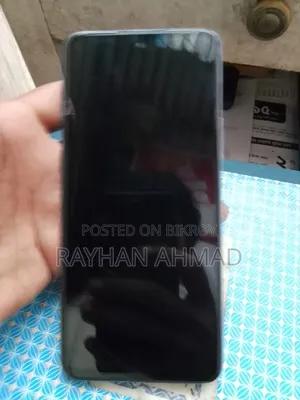 Infinix Hot 11s 128 GB Gray